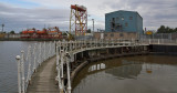 William Wright Dock 6