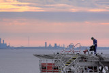 River Humber view 5