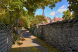 Pickering 3.jpg