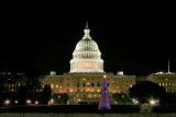 U.S. Capitol