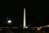 Washington Monument