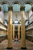 National Building Museum