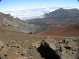 Haleakala 3.JPG