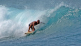 surfer 6.JPG