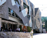 Federation Square 1.jpg