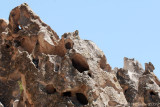 Bandelier National Monument