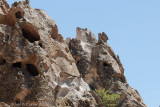 Bandelier National Monument