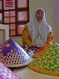 Langkawi Craft Festival