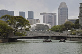 Singapore River