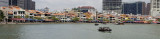 Clarke Quay