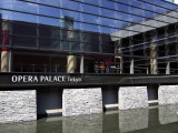 Opera Palace