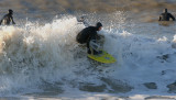 Wijk 20070203 0503 a.jpg