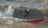 Wijk 20070203 0611 a.jpg