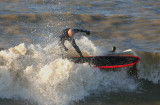 Wijk 20070203 0617 a.jpg