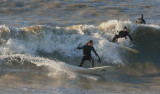 Wijk 20070203 0636 a.jpg