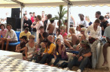 Miss Reef Zvoort 200707098.jpg