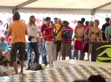 Miss Reef Zvoort 20070776E.jpg