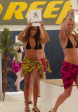 Miss Reef Zvoort 200707804.jpg