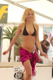 Miss Reef Zvoort 200707822.jpg