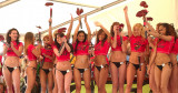 Miss Reef Zvoort 2007078C0.jpg