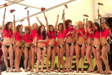 Miss Reef Zvoort 2007079FB.jpg
