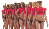 Miss Reef Zvoort 200707B20.jpg