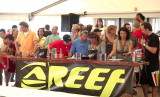Miss Reef Zvoort 200707DA8.jpg