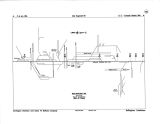 BNSF Bham schematic