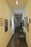 _MG_0851 800.jpg