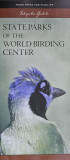 Green Jay - TPW WBC cover.jpg