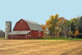 fall barn.jpg
