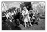 Loughborough Market Place