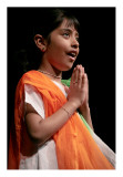 Devotional - Hindu