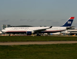 A330-300 N273AY