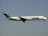 finals for PMI 06L