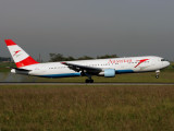 B.767-300