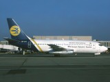 B737-200 UR-GAD