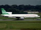 CX L1011-200 VR-HOK