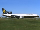 L1011 G-BBAJ