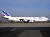 B747-200F F-BPVG
