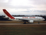 A-310-300 VT-EQS