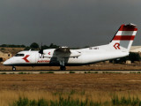 DHC8-200