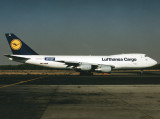 B747-200F D-ABZB