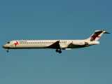 MD-83 SE-RFA