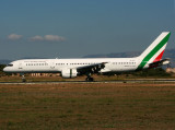 B.757-200 SU-BPY