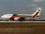 at MIA