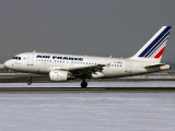 Airbus A-318 F-GUGD