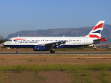 A-320  G-TTOJ