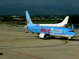 B738 D-ATUC