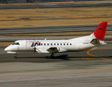 SF340 JA-8649